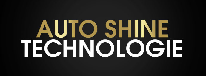 Auto Shine Technologie