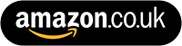 amazon-logo-button