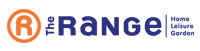 the-range-logo-for-web